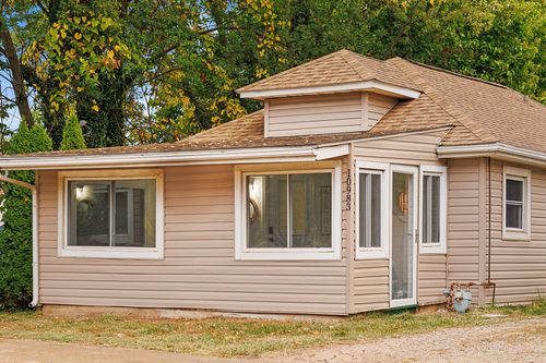 10983 Hebron Rd, Buckeye Lake, OH, 43008-7711 | Card Image