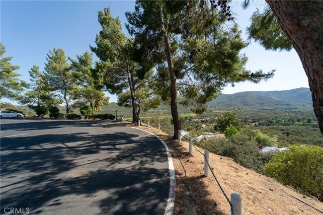 2 - 35109 Highway 79, House other with 2 bedrooms, 1 bathrooms and 2 parking in Warner Springs CA | Image 46