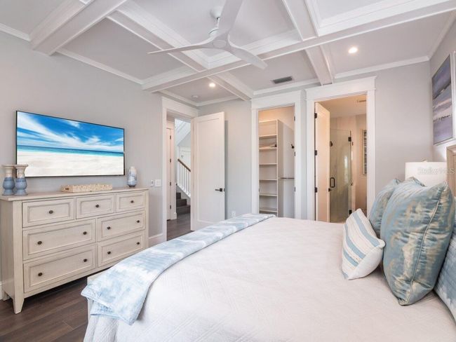 421 Alamanda, House other with 4 bedrooms, 5 bathrooms and null parking in ANNA MARIA FL | Image 18