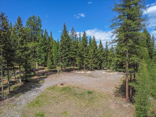 311 Bear Trap Rd, Rexford, MT, 59930-9618 | Card Image