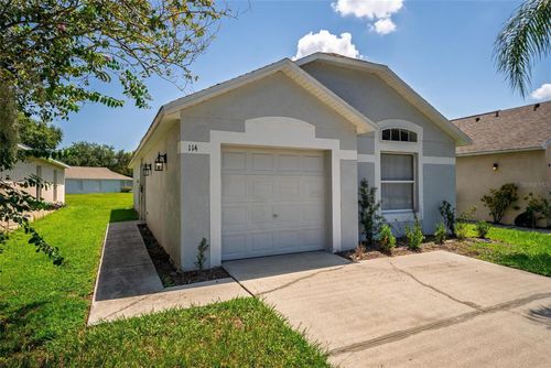 114 Placid Woods Ct, Sanford, FL, 32773-4454 | Card Image