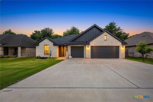2823 Pistoia Dr, Temple, TX, 76502-8019 | Card Image
