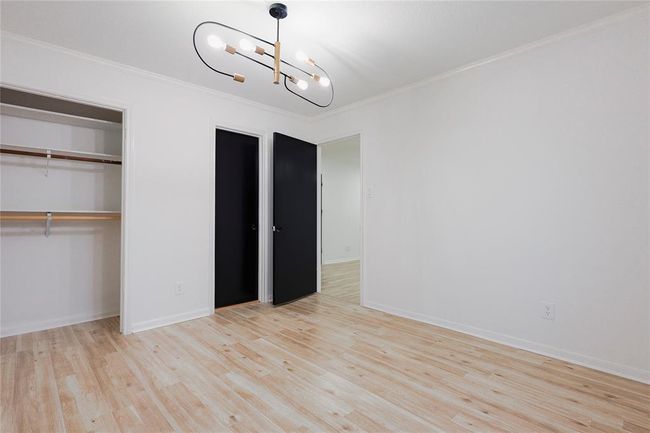 10411 Rippling Fields Dr, House other with 4 bedrooms, 3 bathrooms and 2 parking in Houston TX | Image 8