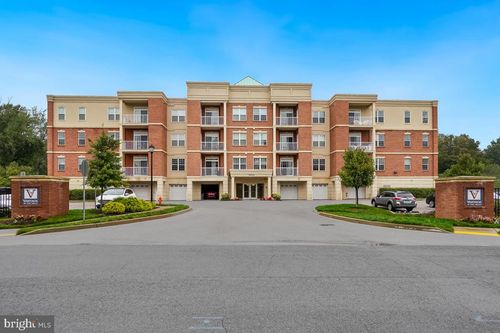 unit-209-10530 Resort Rd, ELLICOTT CITY, MD, 21042-2492 | Card Image
