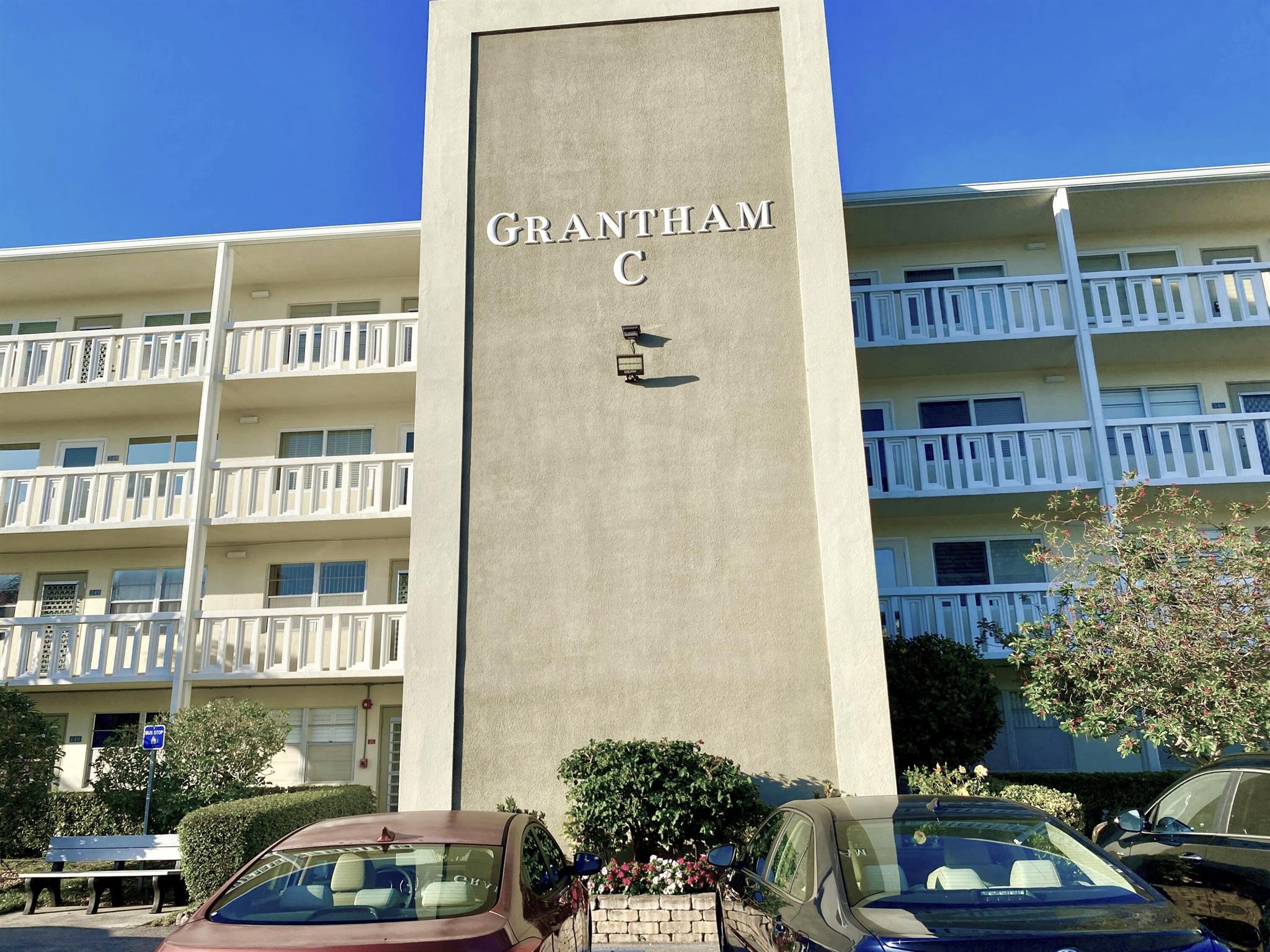 Grantham C , Deerfield Beach, FL 33442
