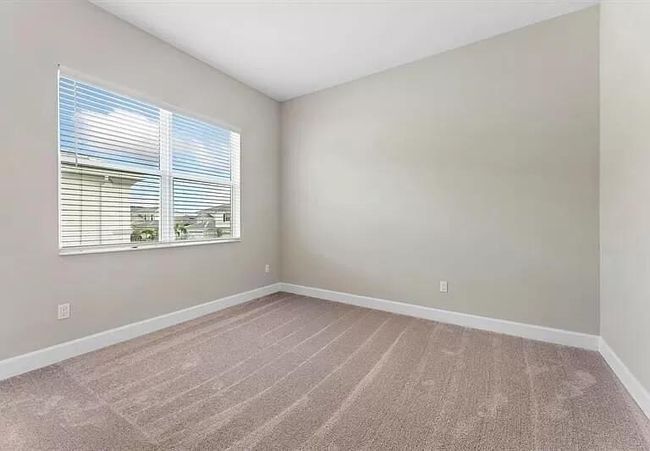 5385 Macoon Way, House other with 5 bedrooms, 4 bathrooms and null parking in Loxahatchee FL | Image 36