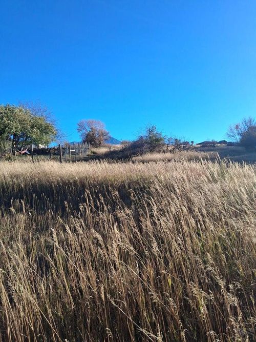 TBD E Grand St, La Veta, CO, 81055 | Card Image