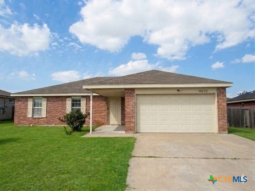 4601 Lloyd Dr, Killeen, TX, 76549-4008 | Card Image