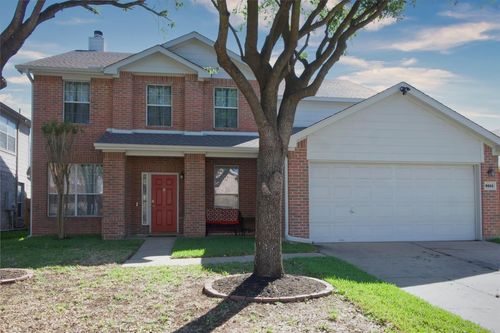 9503 Lerin Lane, Sugar Land, TX, 77498 | Card Image