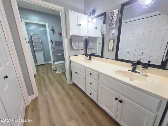 231 3 Rd St W, House other with 2 bedrooms, 2 bathrooms and null parking in BALDWIN FL | Image 18