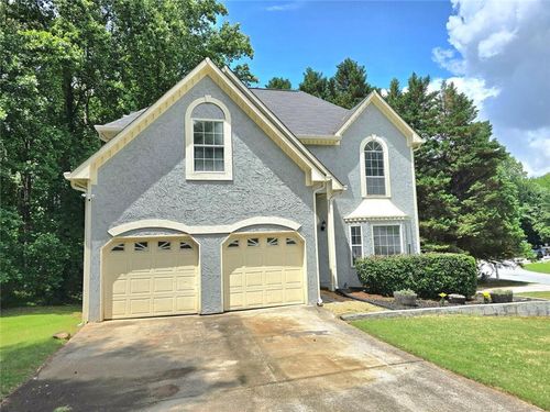 1400 Windage Way Sw, Marietta, GA, 30008-8158 | Card Image