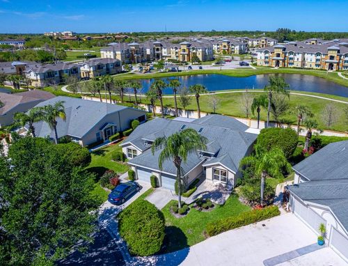 4293 Se Brittney Cir, Port St Lucie, FL, 34952-4733 | Card Image