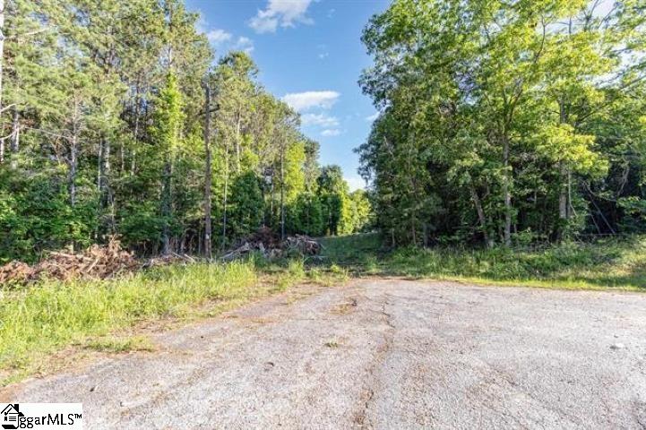 228 Hickory Ridge Rd, Townville, SC 29689