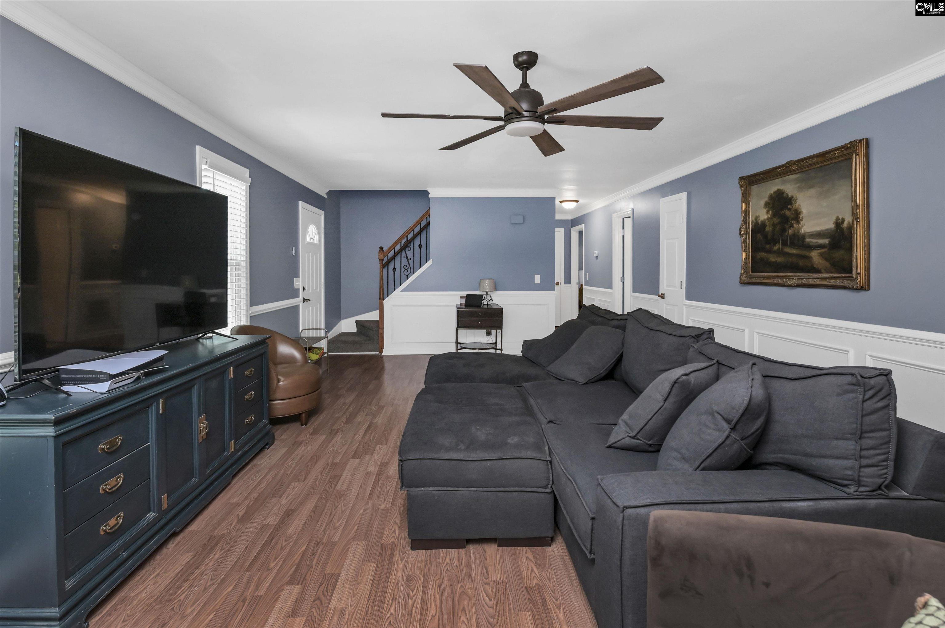 Residential in Irmo 2