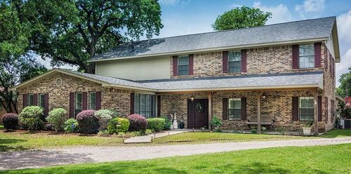 1327 Etain Rd, Irving, TX, 75060-4904 | Card Image