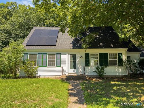19 Armory St, Hamden, CT, 06517-4004 | Card Image