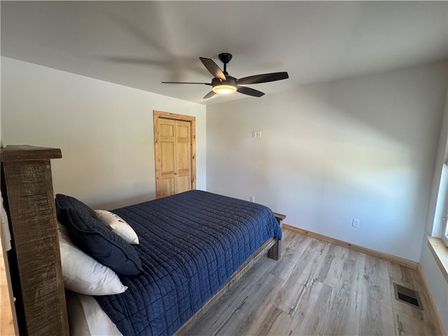 794 Nc 3986, House other with 3 bedrooms, 3 bathrooms and null parking in Jasper AR | Image 13