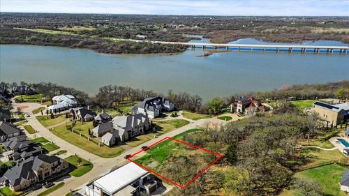 2309 Oak Bluff Dr, Corinth, TX, 76210-3698 | Card Image
