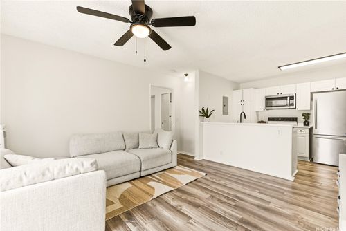 10f-91-1212 Kaneana St, Ewa Beach, HI, 96706-4744 | Card Image