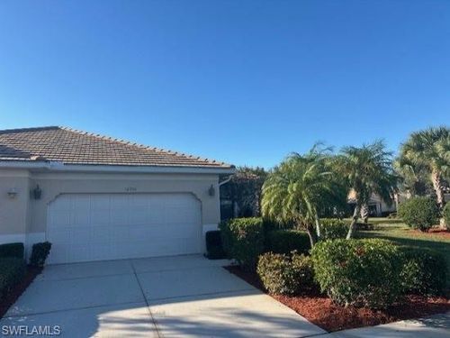 10700 Cetrella Dr, FORT MYERS, FL, 33913-8667 | Card Image