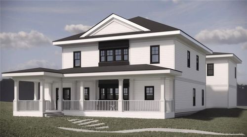 968 Hilltop Cir, Auburn, GA, 30011 | Card Image