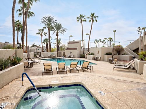 6206 N 30th Pl, Phoenix, AZ, 85016-2236 | Card Image