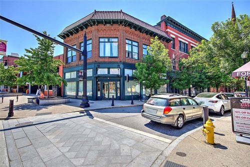 6-225 Weybosset St, Providence, RI, 02903-3726 | Card Image