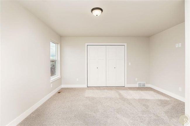 2237 Lindero Blvd, House other with 2 bedrooms, 2 bathrooms and null parking in Billings MT | Image 11