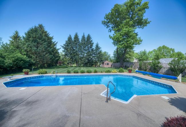 1502 Janet Dr, House other with 3 bedrooms, 4 bathrooms and 2 parking in Wilmington IL | Image 47
