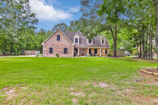 Welcome Home | Image 4