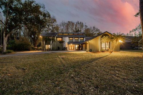 3812 Little Rd, LUTZ, FL, 33548-4702 | Card Image