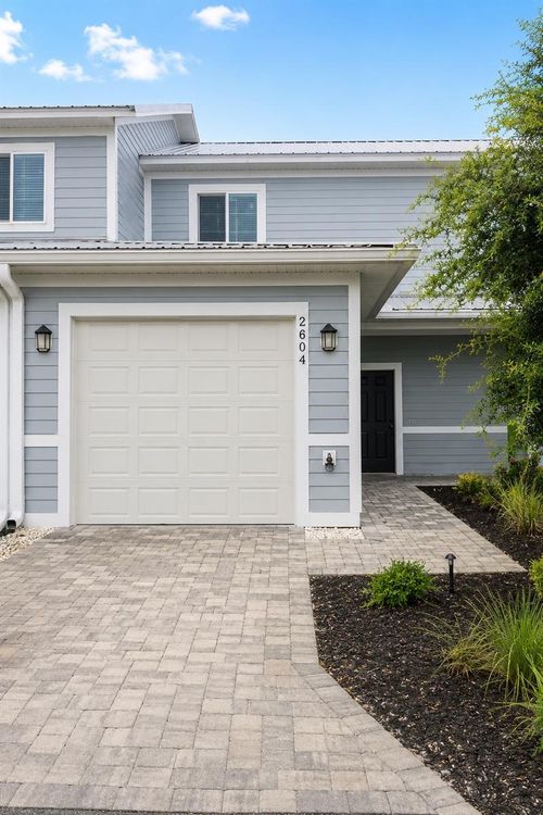 2604 Tanoak Ter, Winter Haven, FL, 33881-3831 | Card Image