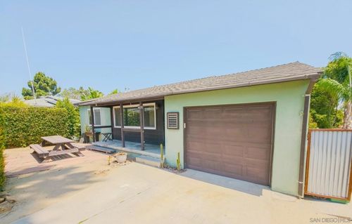 4635 Virginia Ave, San Diego, CA, 92115-4130 | Card Image