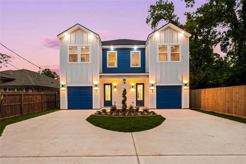 a-6302 Ezzard Charles Ln, Houston, TX, 77091-1736 | Card Image