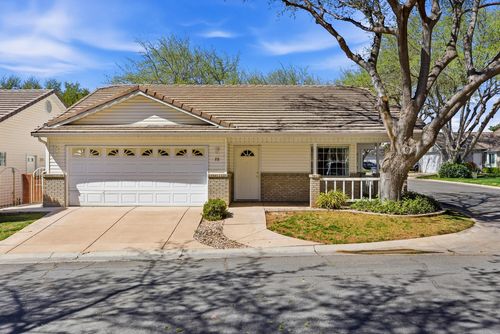 unit-25-351 S Valley View Dr, St. George, UT, 84770-5870 | Card Image