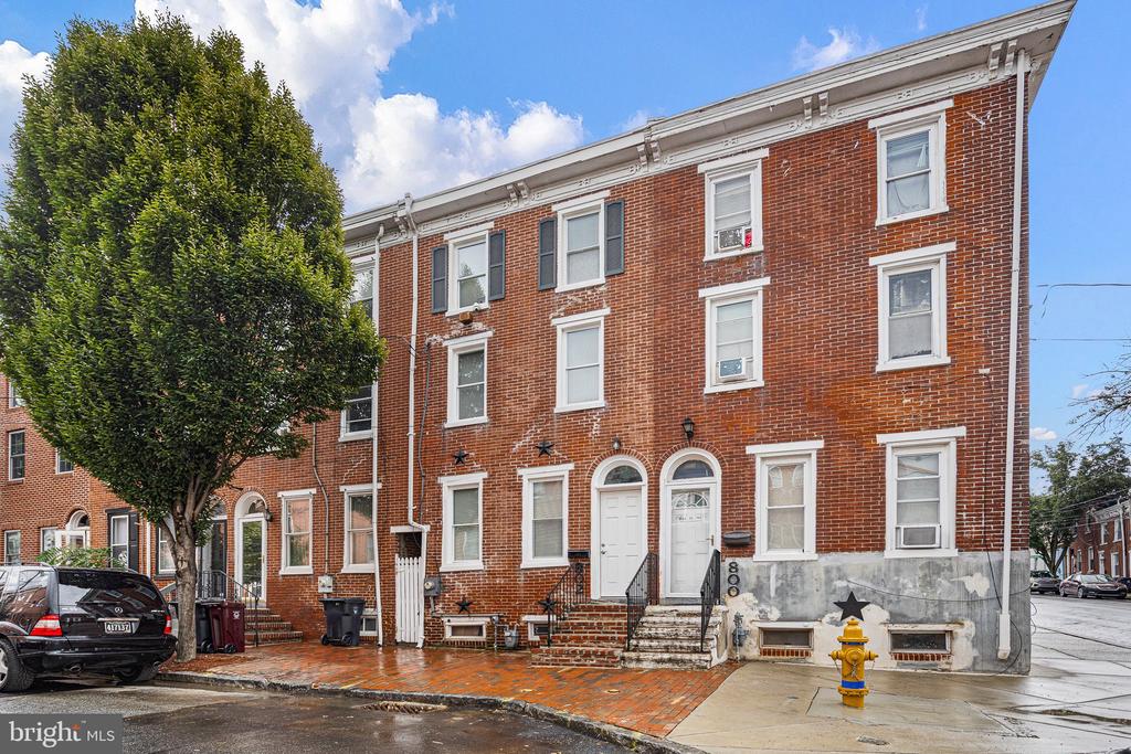 Residential in WILMINGTON 3