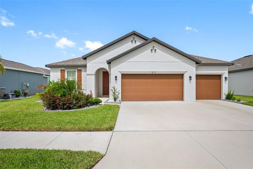 11810 Tetrafin Dr, RIVERVIEW, FL, 33579-4128 | Card Image
