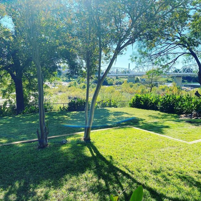 112 E Burnet St, Home with 0 bedrooms, 0 bathrooms and null parking in Llano TX | Image 18