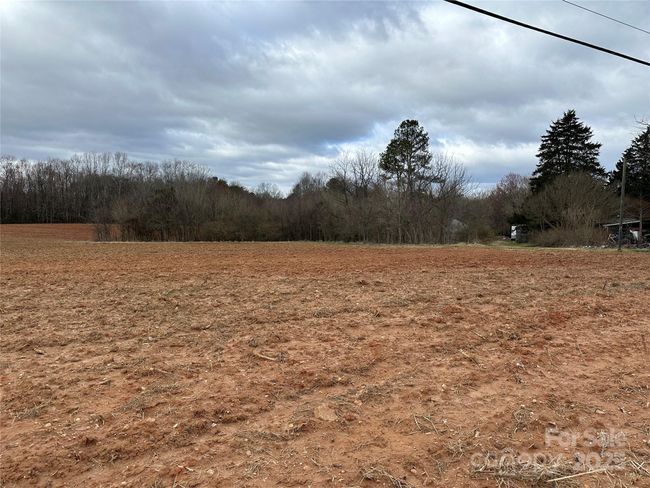 00 Austin Traphill Rd, Home with 0 bedrooms, 0 bathrooms and null parking in Elkin NC | Image 22