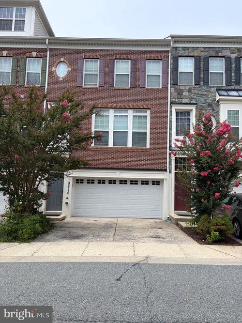 18616 Poplar Glen Ct, Boyds, MD, 20841-4229 | Card Image