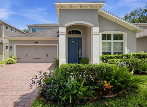 2618 Peony Dr, Oviedo, FL, 32766-0004 | Card Image