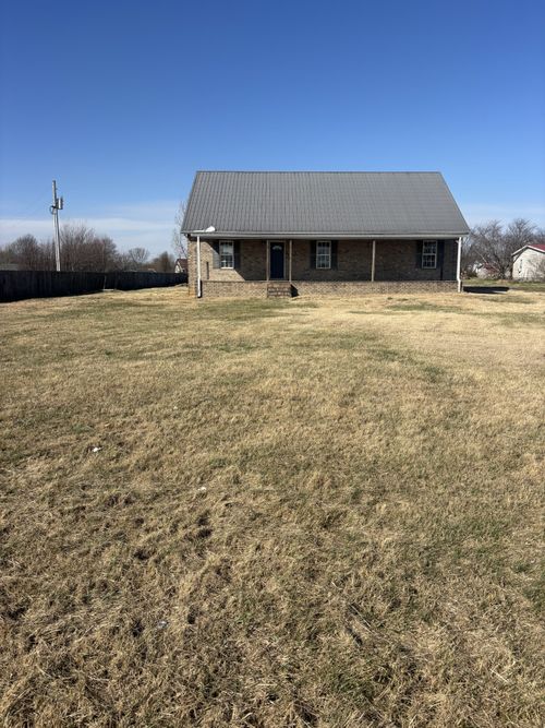 2075 Akersville Rd, Lafayette, TN, 37083-4354 | Card Image