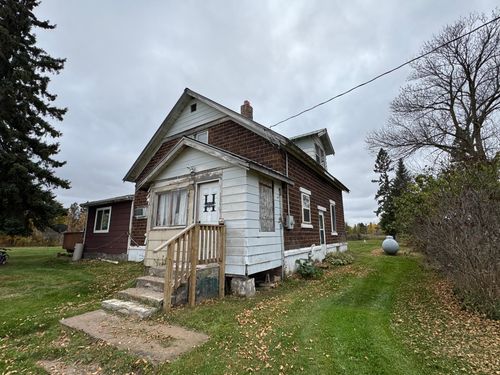 13161 Bean Road, Hinckley Twp, MN, 55037 | Card Image