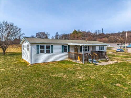 1207 Bolling Street, White Pine, TN, 37890 | Card Image