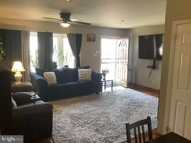 23 Clementon Ave, House other with 4 bedrooms, 2 bathrooms and null parking in Clementon NJ | Image 5
