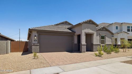 10039 S 23rd Dr, Phoenix, AZ, 85041 | Card Image