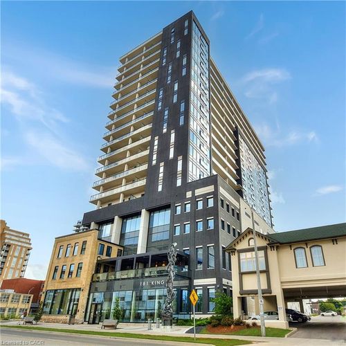 1513-181 King St S, Waterloo, ON, N2J0E7 | Card Image