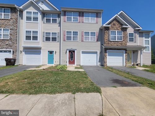 102 Oyster Catcher Ct, CAMBRIDGE, MD, 21613-3646 | Card Image