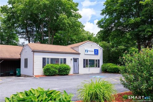 144 S Main St, Brooklyn, CT, 06234-3808 | Card Image