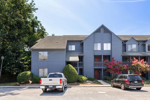 apt-2e-1530 Fort Johnson Rd, Charleston, SC, 29412-8876 | Card Image